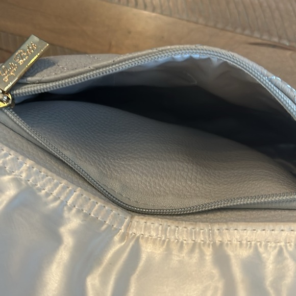 Luli Bebe Monaco Diaper Bag - Picture 7 of 11